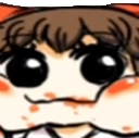 osana reimu munch